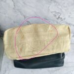 Gucci Soho Chain Shoulder Bag Black Calf Leather with Gold Hardware #RKTT-1 - Image 28