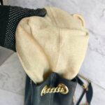 Gucci Soho Chain Shoulder Bag Black Calf Leather with Gold Hardware #RKTT-1 - Image 25
