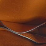 Hermes Constance Slim Wallet Toffee Epsom Leather with Gold Hardware #OYSK-2 - Image 13