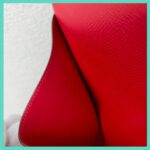 Hermes Constance Wallet Red Epsom Leather with Palladium Plated Hardware #RKRE-2 - Image 18