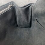 LV Cluny BB Black Epi Leather with Silver Hardware #GUUEL-1 - Image 30