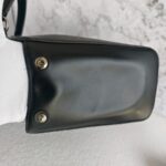 LV Cluny BB Black Epi Leather with Silver Hardware #GUUEL-1 - Image 9