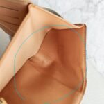 LV Koala Tri-fold Wallet Multicolor Monogram Coated Canvas with Leather and Gold Hardware #RKOL-8 - Image 19