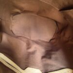 LV Palermo GM Brown Monogram Canvas with Leather and Gold Hardware #GULOS-1 - Image 31