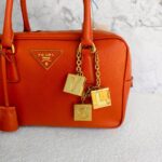 YSL Makeup Charm Bracelet/Bag Charm/Casing #RYLE-6 - Image 3