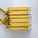 YSL Makeup Charm Bracelet/Bag Charm/Casing #RYLE-6 - Image 9