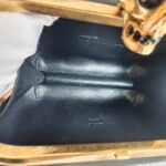 Alexander McQueen Skull Clutch #RYLY-3 - Image 21