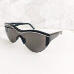 Balenciaga Sunglasses #RYLL-9