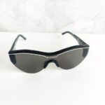 Balenciaga Sunglasses #RYLL-9 - Image 3