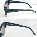 Balenciaga Sunglasses #RYLL-9 - Image 8