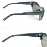 Balenciaga Sunglasses #RYLL-9 - Image 9