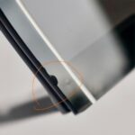 Balenciaga Sunglasses #RYLL-9 - Image 10