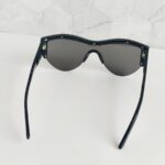 Balenciaga Sunglasses #RYLL-9 - Image 6