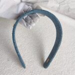 Celine Triomphe Headband #RYYK-3 - Image 5