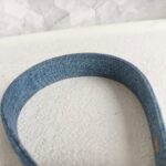 Celine Triomphe Headband #RYYK-3 - Image 8