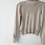 Chanel Top Size 38 #RYCO-7 - Image 5