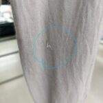 Chanel Top Size 38 #RYCO-7 - Image 6