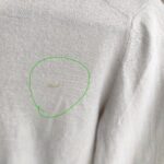 Chanel Top Size 38 #RYCO-7 - Image 7