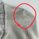 Chanel Top Size 38 #RYCO-7 - Image 10