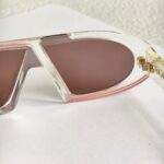 Christian Dior Sunglasses #RYCU-3 - Image 7