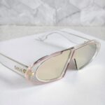 Christian Dior Sunglasses #RYCU-3