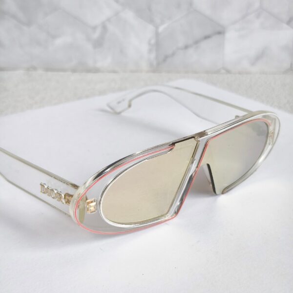 Christian Dior Sunglasses #RYCU-3