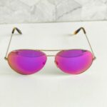 Victoria Beckham Sunglasses #RYLL-6