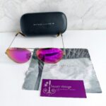 Victoria Beckham Sunglasses #RYLL-6 - Image 2