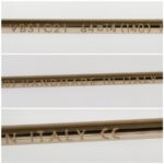 Victoria Beckham Sunglasses #RYLL-6 - Image 10