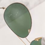 Victoria Beckham Sunglasses #RYLL-6 - Image 6