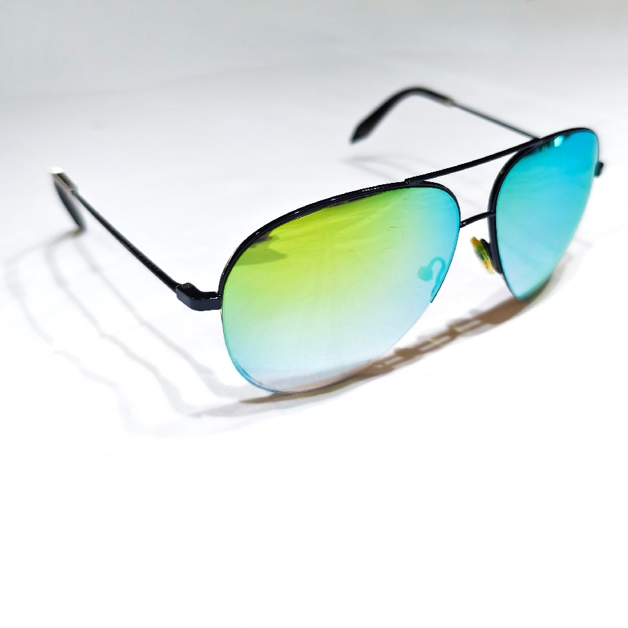Victoria Beckham Sunglasses #RYLL-8 (1) Victoria Beckham Sunglasses #RYLL-8