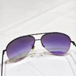 Victoria Beckham Sunglasses #RYLL-8 - Image 5