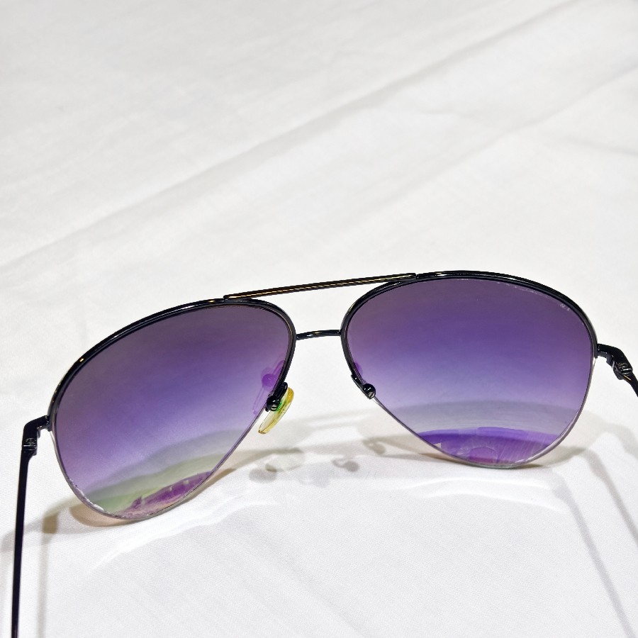 Victoria Beckham Sunglasses #RYLL-8 (10)