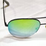 Victoria Beckham Sunglasses #RYLL-8 - Image 3