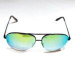 Victoria Beckham Sunglasses #RYLL-8 - Image 2