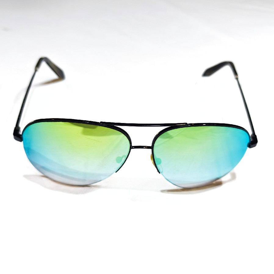Victoria Beckham Sunglasses #RYLL-8 (13)