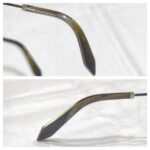 Victoria Beckham Sunglasses #RYLL-8 - Image 8