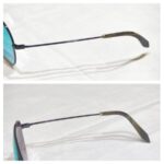 Victoria Beckham Sunglasses #RYLL-8 - Image 9