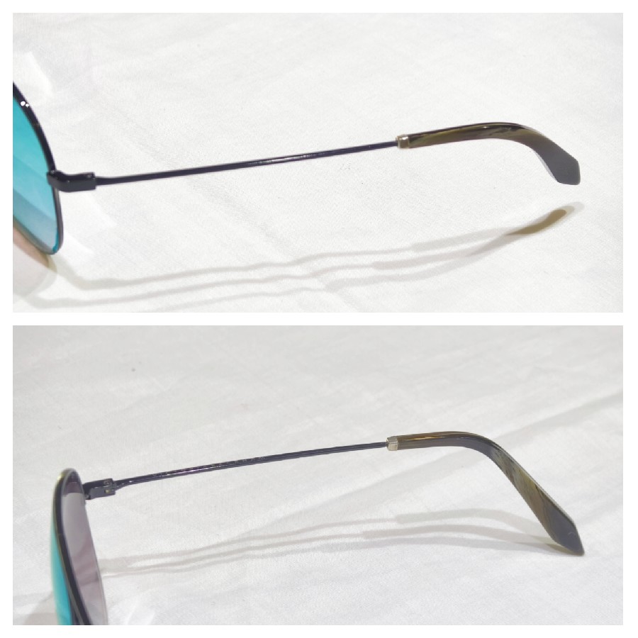 Victoria Beckham Sunglasses #RYLL-8 (3)