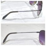 Victoria Beckham Sunglasses #RYLL-8 - Image 10