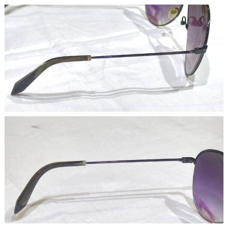 Victoria Beckham Sunglasses #RYLL-8 (4)