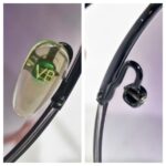 Victoria Beckham Sunglasses #RYLL-8 - Image 11