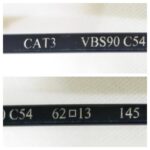 Victoria Beckham Sunglasses #RYLL-8 - Image 12