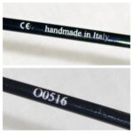 Victoria Beckham Sunglasses #RYLL-8 - Image 13