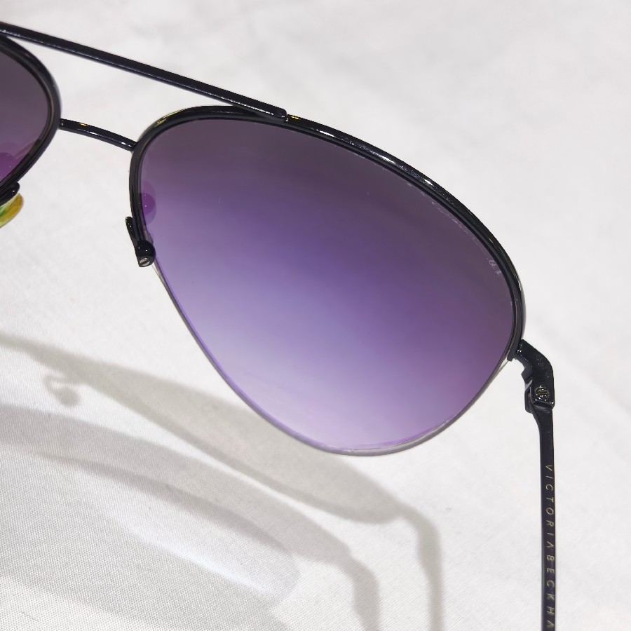 Victoria Beckham Sunglasses #RYLL-8 (8)