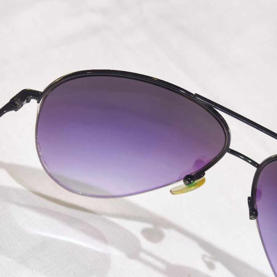 Victoria Beckham Sunglasses #RYLL-8 (9)