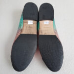 Chanel Flats Size 38.5C Shoes #REOC-2 - Image 13