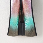 Chanel Flats Size 38.5C Shoes #REOC-2 - Image 4