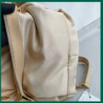 Chanel GST Beige Grained Calfskin with Gold Hardware #RCKY-2 - Image 27