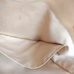 Chanel GST Beige Grained Calfskin with Gold Hardware #RCKY-2 - Image 22